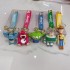 جاکلیدی Toy Story داستان اسباب بازی