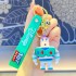 جاکلیدی Toy Story داستان اسباب بازی
