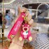 جاکلیدی Toy Story داستان اسباب بازی