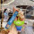 جاکلیدی Toy Story داستان اسباب بازی