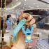 جاکلیدی Toy Story داستان اسباب بازی