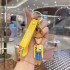 جاکلیدی Toy Story داستان اسباب بازی