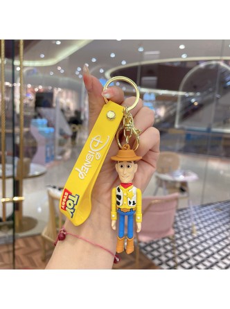 جاکلیدی Toy Story داستان اسباب بازی