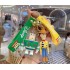 جاکلیدی Toy Story داستان اسباب بازی