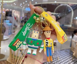 جاکلیدی Toy Story داستان اسباب بازی