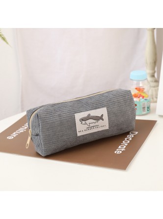 جامدادی کوسه