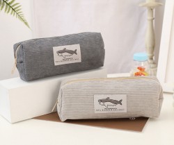 جامدادی کوسه