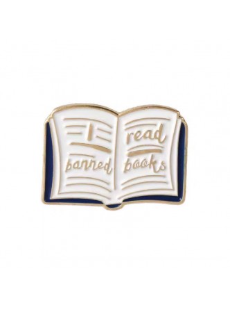 پیکسل فلزی کتاب