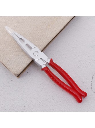 روان نویس طرح ابزار