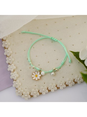 دستبند فانتزی