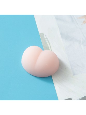 عروسک های نرمالو