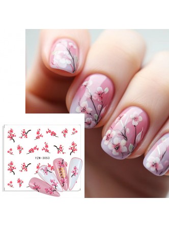 لنز ناخن فانتزی