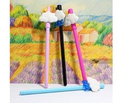 روان نویس طرح ابر