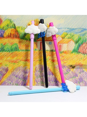 روان نویس طرح ابر