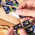 چسب واشی استیکر شازده کوچولو