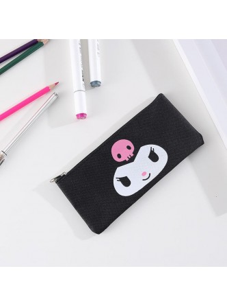 جامدادی برزنتی کورومی و دوستان