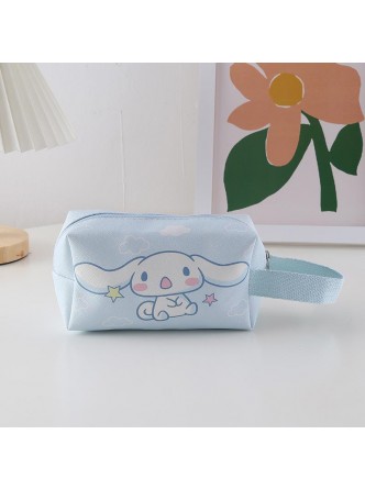 جامدادی بزرگ بنددار سینمارول