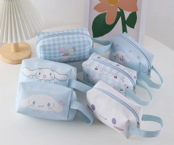 جامدادی بزرگ بنددار سینمارول