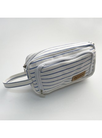 جامدادی بزرگ برزنتی