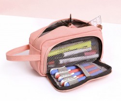 جامدادی بزرگ برزنتی