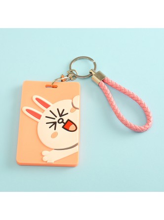 جاکارتی لاین فرندز