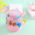 روان نویس BT21