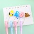 روان نویس BT21