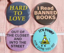 پیکسل فلزی میم