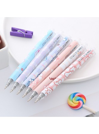 روان نویس فانتزی خرگوش