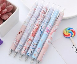 روان نویس فانتزی خرگوش