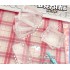 استند استیکر سه بعدی