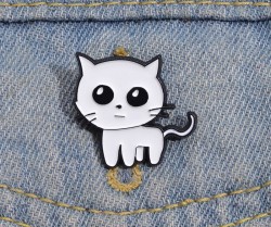 پیکسل طرح پیشی