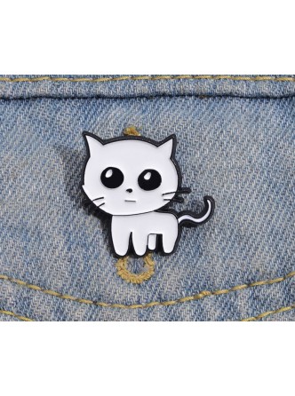 پیکسل طرح پیشی