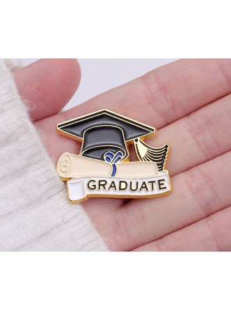 پیکسل فارغ التحصیلی