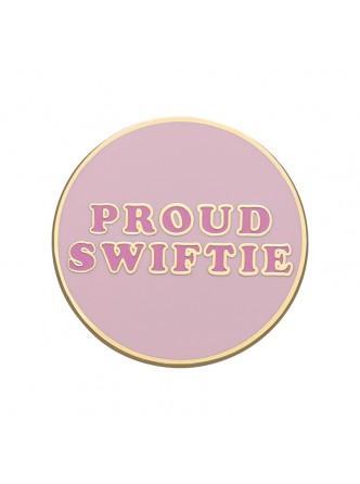 پیکسل تیلور سویفت