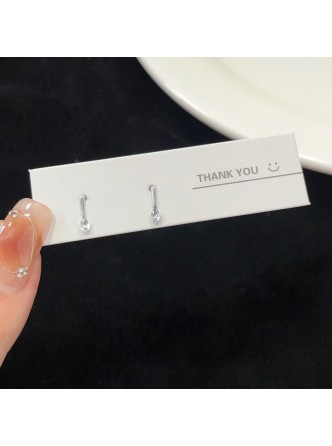 گوشواره های فانتزی