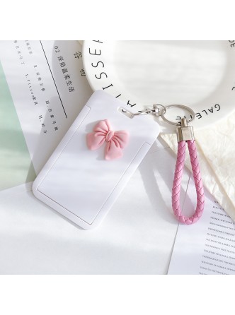 جاکارتی پایپون دار