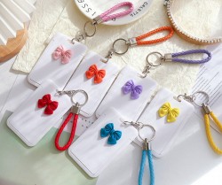 جاکارتی پایپون دار