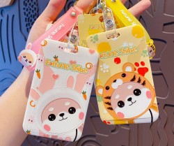 جاکارتی و جاکلیدی فانتزی حیوانات