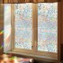 استیکر سان کچر مخصوص پنجره