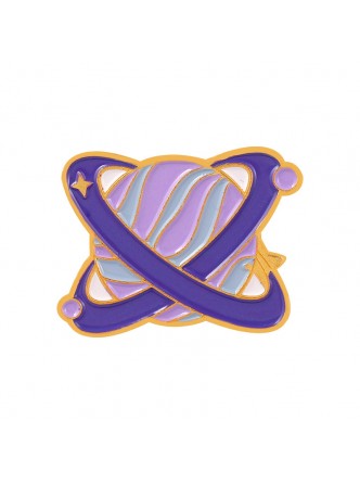 پیکسل سیاره و گلکسی