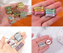 پیکسل جملات انگلیسی