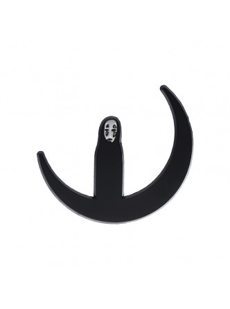 پیکسل شهر اشباح