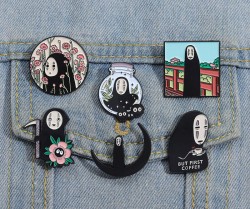 پیکسل شهر اشباح