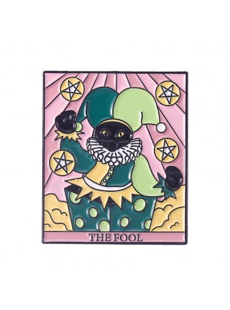 پیکسل گربه سیاه