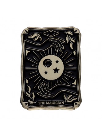 پیکسل فال تاروت ستاره شناسی