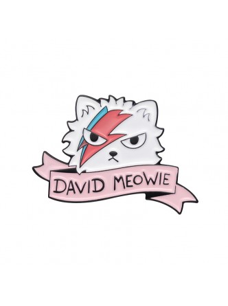 پیکسل گربه سلبریتی 