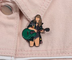 پیکسل تیلور سوئیفت