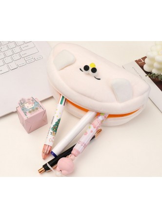 جامدادی مرغ دریایی چاقالو