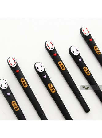 روان نویس طرح روح